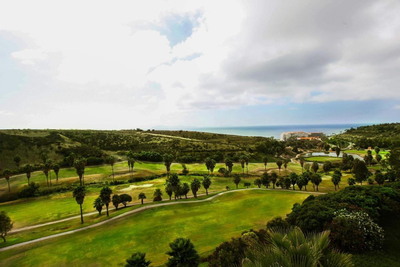 تيجوانا Real Del Mar Golf Resort المظهر الخارجي الصورة